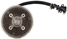 Load image into Gallery viewer, Dorman - OE Solutions 622-001 Electronic Clutch Fan