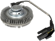 Load image into Gallery viewer, Dorman - OE Solutions 622-008 Fan Clutch