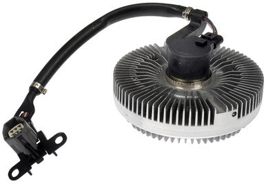 Dorman - OE Solutions 622-009 Fan Clutch