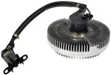 Load image into Gallery viewer, Dorman - OE Solutions 622-009 Fan Clutch