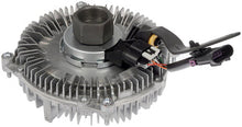 Load image into Gallery viewer, Dorman - OE Solutions 622-012 Electronic Fan Clutch