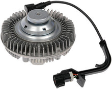 Load image into Gallery viewer, Dorman - OE Solutions 622-102 Fan Clutch