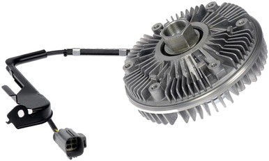 Dorman - OE Solutions 622-104 Fan Clutch