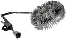 Load image into Gallery viewer, Dorman - OE Solutions 622-104 Fan Clutch