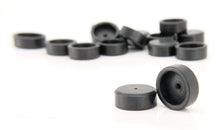 Load image into Gallery viewer, COMP Cams 622-16 Set of 16 Hardened Lash Caps w/ 3/8" Valve Stem, .190" Head Height
