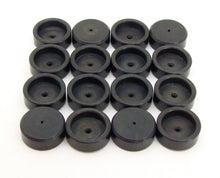 Load image into Gallery viewer, COMP Cams 622-16 Set of 16 Hardened Lash Caps w/ 3/8" Valve Stem, .190" Head Height