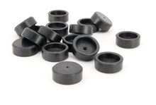 Load image into Gallery viewer, COMP Cams 622-16 Set of 16 Hardened Lash Caps w/ 3/8" Valve Stem, .190" Head Height