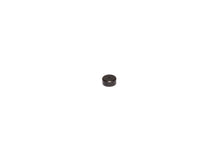 Load image into Gallery viewer, COMP Cams 622-1 Hardened Lash Cap w/ 3/8" Valve Stem, .190" Head Height