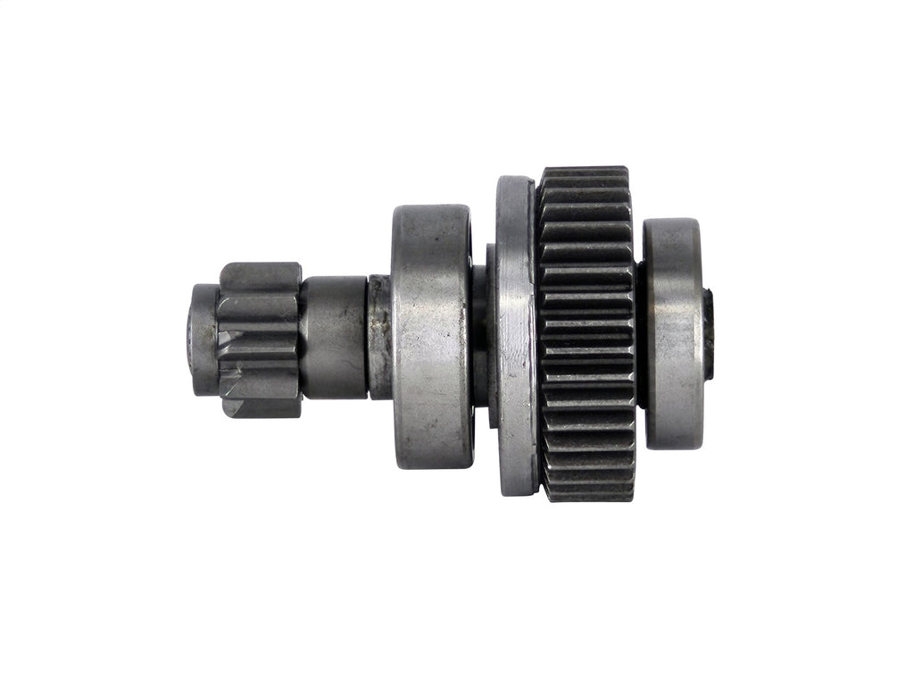 Powermaster Performance 622-2 Starter Clutch Assembly