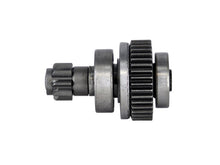 Load image into Gallery viewer, Powermaster Performance 622-2 Starter Clutch Assembly