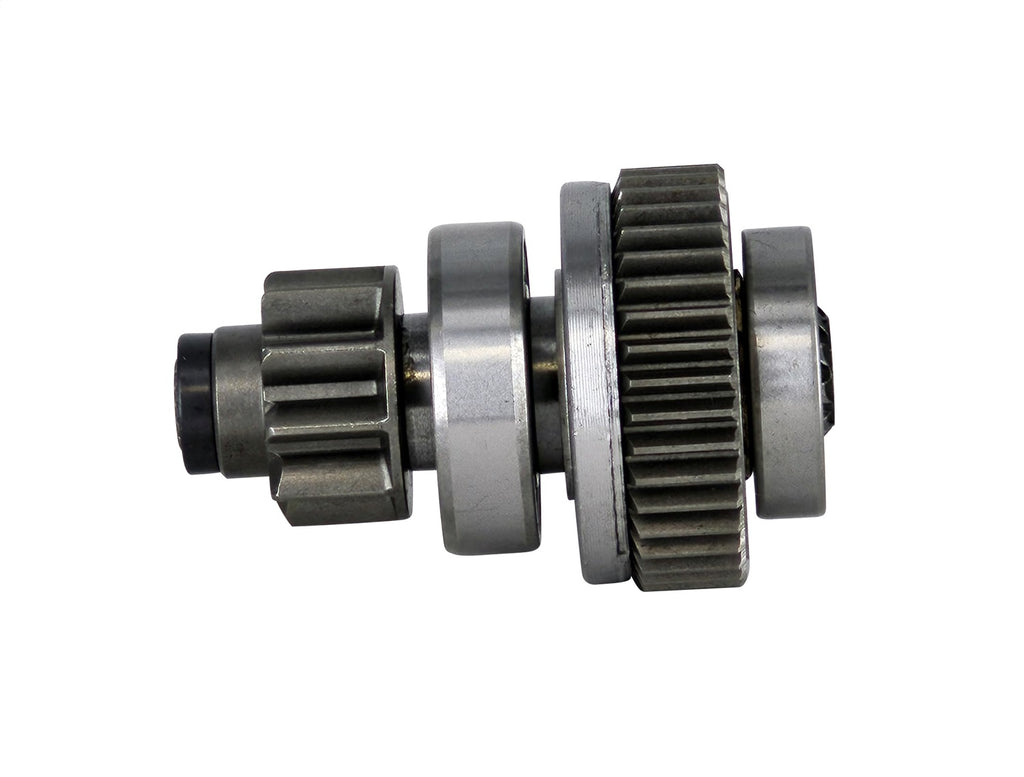 Powermaster Performance 622-3 Starter Clutch Assembly