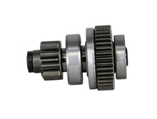Load image into Gallery viewer, Powermaster Performance 622-3 Starter Clutch Assembly