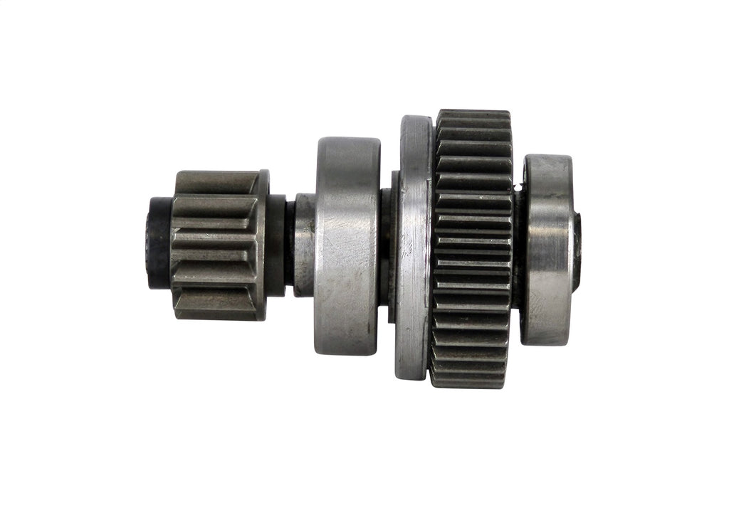 Powermaster Performance 622-6 Starter Clutch Assembly