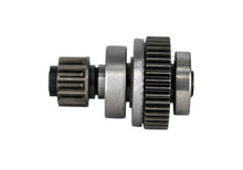 Load image into Gallery viewer, Powermaster Performance 622-6 Starter Clutch Assembly