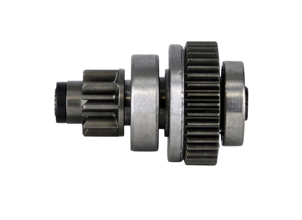 Powermaster Performance 622-7 Starter Clutch Assembly