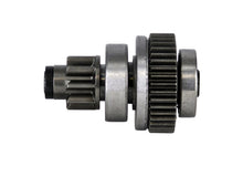 Load image into Gallery viewer, Powermaster Performance 622-7 Starter Clutch Assembly