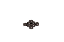 Load image into Gallery viewer, COMP Cams 622-8 Set of 8 Hardened Lash Caps w/ 3/8" Valve Stem, .190" Head Height