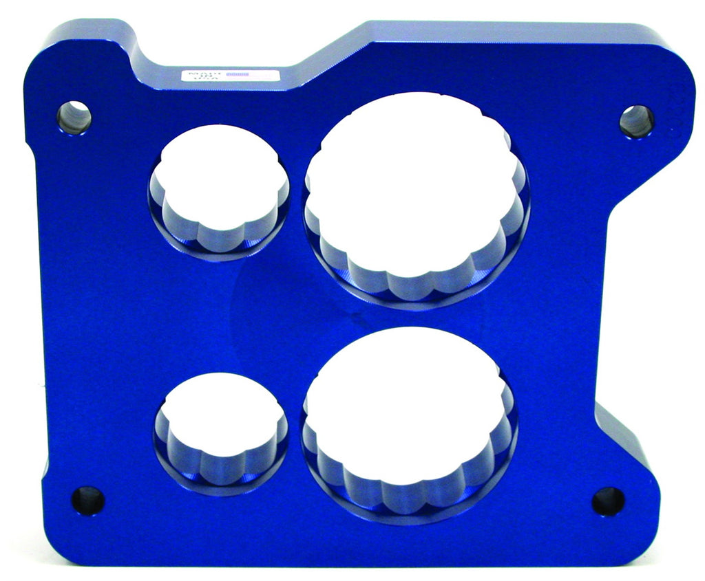 Jet Performance 62200 Powr-Flo Carburetor Spacer