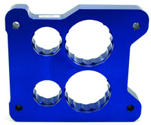 Load image into Gallery viewer, Jet Performance 62200 Powr-Flo Carburetor Spacer