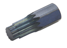 Load image into Gallery viewer, Lisle Tools 62200 Heater Hose Coupler Remover