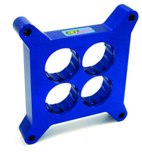 Load image into Gallery viewer, Jet Performance 62204 Powr-Flo Carburetor Spacer