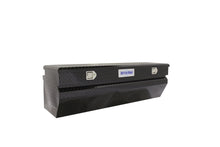 Load image into Gallery viewer, Better Built 62210098 Chest Tool Box for Select Chevrolet 3B, Chevrolet 3C, Chevrolet 3D, Chevrolet 3E, Chevrolet 3F, Chevrolet C10, Chevrolet C10 Pickup, Chevrolet C1500, Chevrolet C20, Chevrolet C20 Pickup, Chevrolet C2500, Chevrolet C30, Chevrolet C30