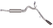 Load image into Gallery viewer, Gibson Performance Exhaust 62210 Dual Extreme Exhaust System for Select Hummer H3