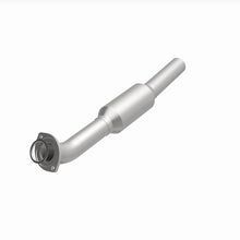 Load image into Gallery viewer, MagnaFlow Exhaust Products 5592559 California CARB Direct-Fit Catalytic Converter for Select Toyota RAV4