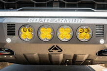 Load image into Gallery viewer, Road Armor 6221F0B-RD Stealth Front Non-Winch Bumper for Select Ford F-150