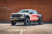 Load image into Gallery viewer, Road Armor 6221F0B-RD Stealth Front Non-Winch Bumper for Select Ford F-150
