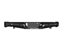 Load image into Gallery viewer, Road Armor 6221R0B Stealth Rear Non-Winch Bumper for Select Ford F-150