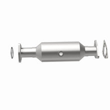 Load image into Gallery viewer, MagnaFlow Exhaust Products 51912 OEM Grade Direct-Fit Catalytic Converter for Select Honda Accord