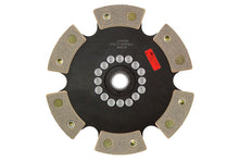 Load image into Gallery viewer, Act-2001-Hyundai-Santa-Fe-6-Pad-Rigid-Race-Disc