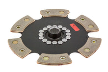Load image into Gallery viewer, Act-2001-Hyundai-Santa-Fe-6-Pad-Rigid-Race-Disc
