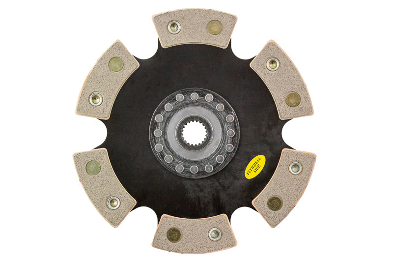 Act-2001-Hyundai-Santa-Fe-6-Pad-Rigid-Race-Disc