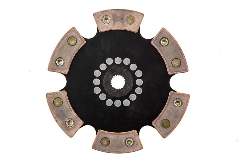 Act-1995-Eagle-Talon-6-Pad-Rigid-Race-Disc