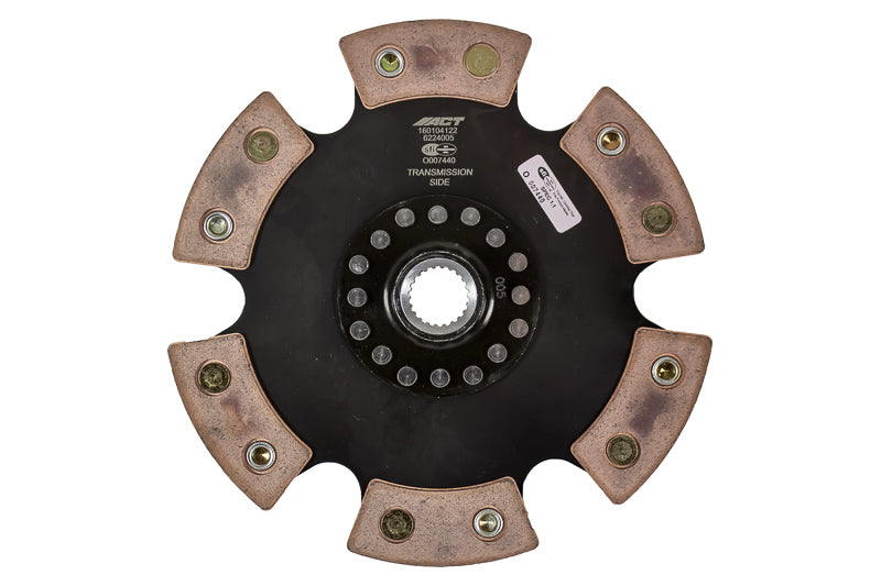 Act-1997-Ford-Escort-6-Pad-Rigid-Race-Disc