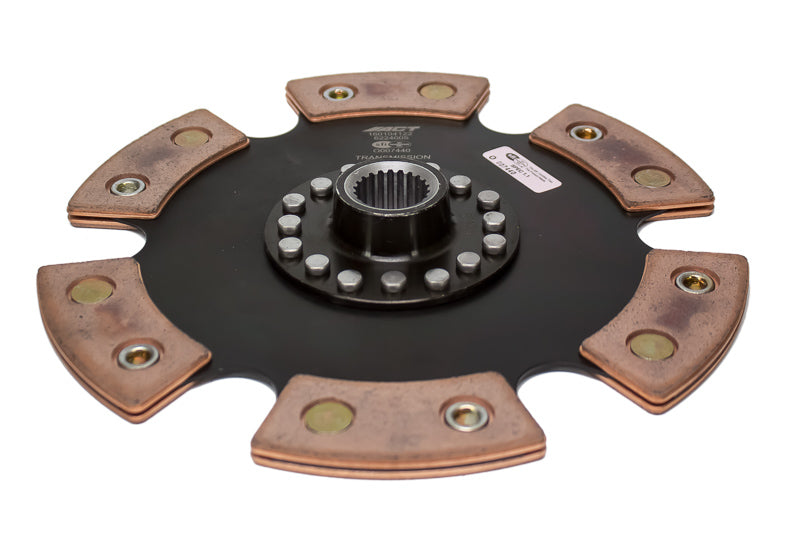 Act-1997-Ford-Escort-6-Pad-Rigid-Race-Disc