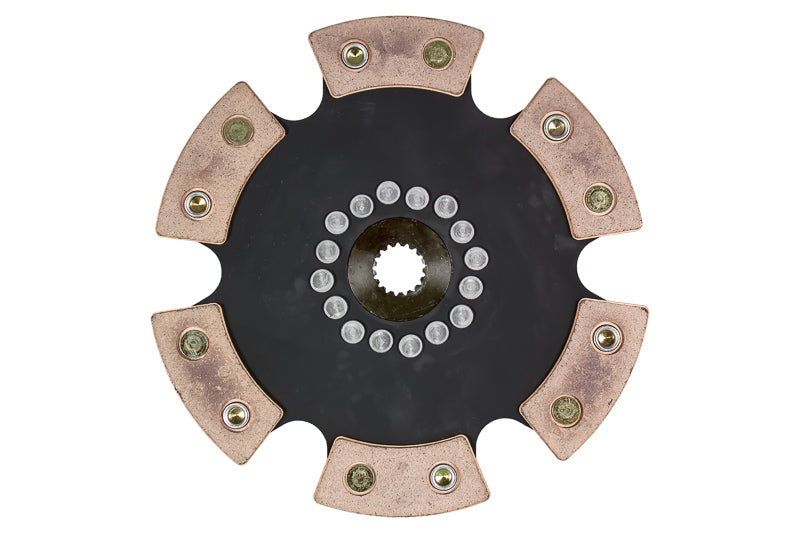 Act-2002-Dodge-Neon-6-Pad-Rigid-Race-Disc