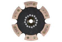 Load image into Gallery viewer, Act-2002-Dodge-Neon-6-Pad-Rigid-Race-Disc