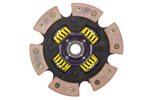 Load image into Gallery viewer, Act-1981-Nissan-280Zx-6-Pad-Sprung-Race-Disc