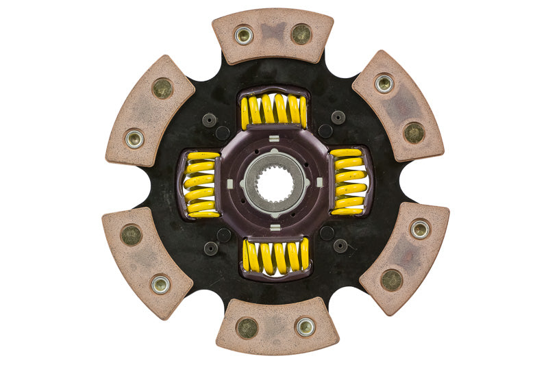 Act-2013-Scion-Fr-S-6-Pad-Sprung-Race-Disc