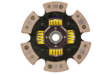 Load image into Gallery viewer, Act-2013-Scion-Fr-S-6-Pad-Sprung-Race-Disc