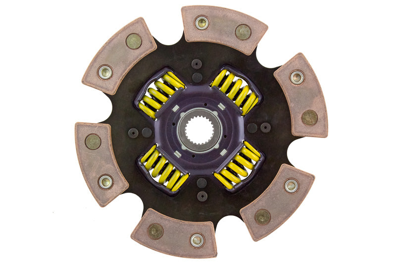Act-1994-Subaru-Impreza-6-Pad-Sprung-Race-Disc