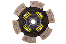 Load image into Gallery viewer, Act-1994-Subaru-Impreza-6-Pad-Sprung-Race-Disc