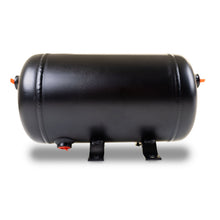 Load image into Gallery viewer, Kleinn Automotive Air Horns 6225RT Replacement Air Tank