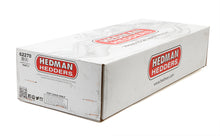 Load image into Gallery viewer, Hedman Hedders 62270 Stainless Long-Tube Headers For 1967-81 Camaro with 283-400 for Select Chevrolet Camaro, Chevrolet Chevy II, Chevrolet Nova