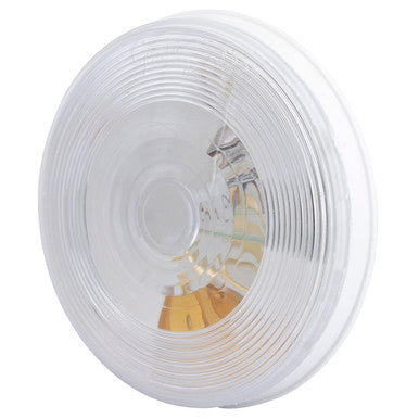 Grote 62271 4" Torsion Mount® II Single-System Backup Lights, Female Pin