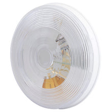 Load image into Gallery viewer, Grote 62271 4" Torsion Mount® II Single-System Backup Lights, Female Pin
