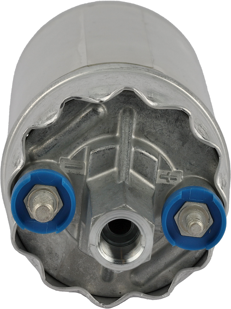 Alliant Power 69100 Electric Fuel Pump